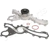 Japanparts Wasserpumpe PQ-2003