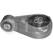 STC Motorlager Gummimetalllager Hinten für FORD Focus II Schrägheck (DA, HCP, DP) T404106