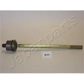Japanparts Axialgelenk, Spurstange RD-706
