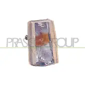 PRASCO Blinkleuchte FT9254013