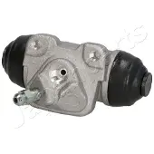 Japanparts Radbremszylinder CD-201