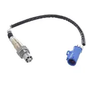 Valeo Lambdasonde 368470