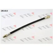 FTE Bremsschlauch 9240139