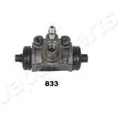 Japanparts Radbremszylinder CS-833