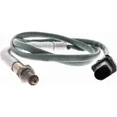 VEMO Lambdasonde [Hersteller-Nr. V30-76-0063] für Mercedes-Benz