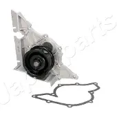 Japanparts Wasserpumpe PQ-0902