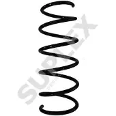 SUPLEX Fahrwerksfeder 27183