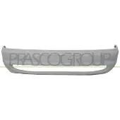 PRASCO Stoßfänger FD0761001