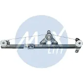 Max Fensterheber WME113-R