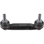 LEMFÖRDER Stange/Strebe, Stabilisator 44681 01