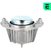OPTIMAL Lagerung, Motor F7-5116