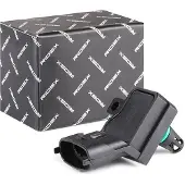 RIDEX Ladedrucksensor 3945S0002 für VOLVO XC60 (156)