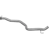 VEGAZ Abgasrohr ALFA ROMEO ALR-79IMA 46796716,46816689
