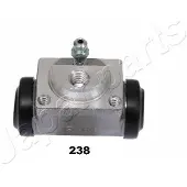 Japanparts Radbremszylinder CS-238