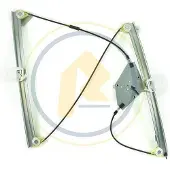 Ac Rolcar Fensterheber 01.2461