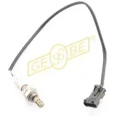 Gebe Lambdasonde 9 7056 1