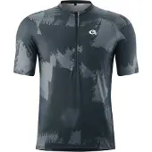 Gonso Trikot Vedello | Größe M