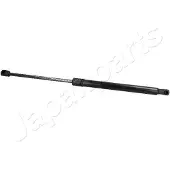 Japanparts Gasfeder, Koffer-/Laderaum ZS04025