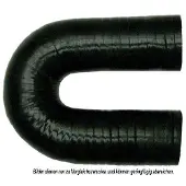 AKS Kühlerschlauch 882112N