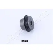 Japanparts Lagerung, Lenker RU-2528