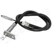 Japanparts Seilzug, Feststellbremse BC-0512