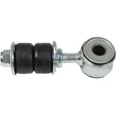 DT Spare Parts Stange Strebe Stabilisator vorne rechts DT SPARE PARTS für u.a. PEUGEOT BOXER