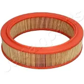 Japanparts Luftfilter FA-0225JM