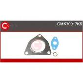 Casco Montagesatz, Lader KAYOTAWA CMK70017KS