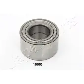 Japanparts Radlagersatz KK-10005