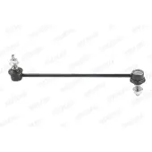 Moog Stange/Strebe, Stabilisator HY-LS-18449