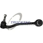 TRUCKTEC AUTOMOTIVE 08.31.059 Querlenker Vorne Links für BMW X5 (E53)