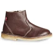 Duckfeet Middelfart choco - Größe 44 390