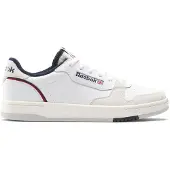 Reebok Phase Court Sportschuhe Weiß EU 39 Mann Weiß EU 39