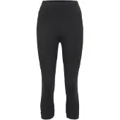 Venice beach Damen Tight VB Beeba