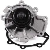 GK Wasserpumpe 980792