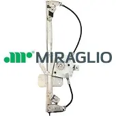 MIRAGLIO Fensterheber 30/1808