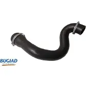 BUGIAD Ladeluftschlauch 82347