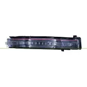 PRASCO Blinkleuchte DS7137415