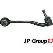 JP GROUP 1440101770 Querlenker Hinten Vorne Links für BMW X5 (E53)