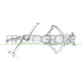 PRASCO Fensterheber OP030W012