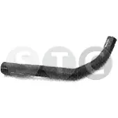 STC Kühlerschlauch Wasserschlauch für FORD KA (RB) T408344
