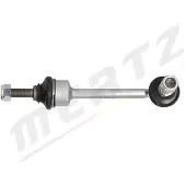 MERTZ Stange/Strebe, Stabilisator M-S0099