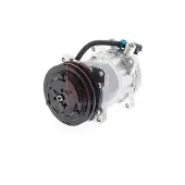 AKS Kompressor, Klimaanlage 852174N