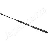 Japanparts Gasfeder, Koffer-/Laderaum ZS09090