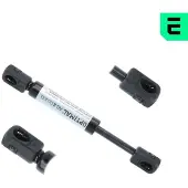 OPTIMAL Gasfeder, Koffer-/Laderaum AG-51867