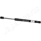 Japanparts Gasfeder, Koffer-/Laderaum ZS90021
