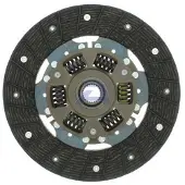 AISIN Kupplungsscheibe DN-074