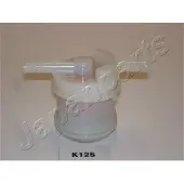 Japanparts Kraftstofffilter FC-K12S