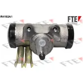 FTE Radbremszylinder 9710145