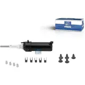 DT Spare Parts Gasfeder, Sitzverstellung 1.22736